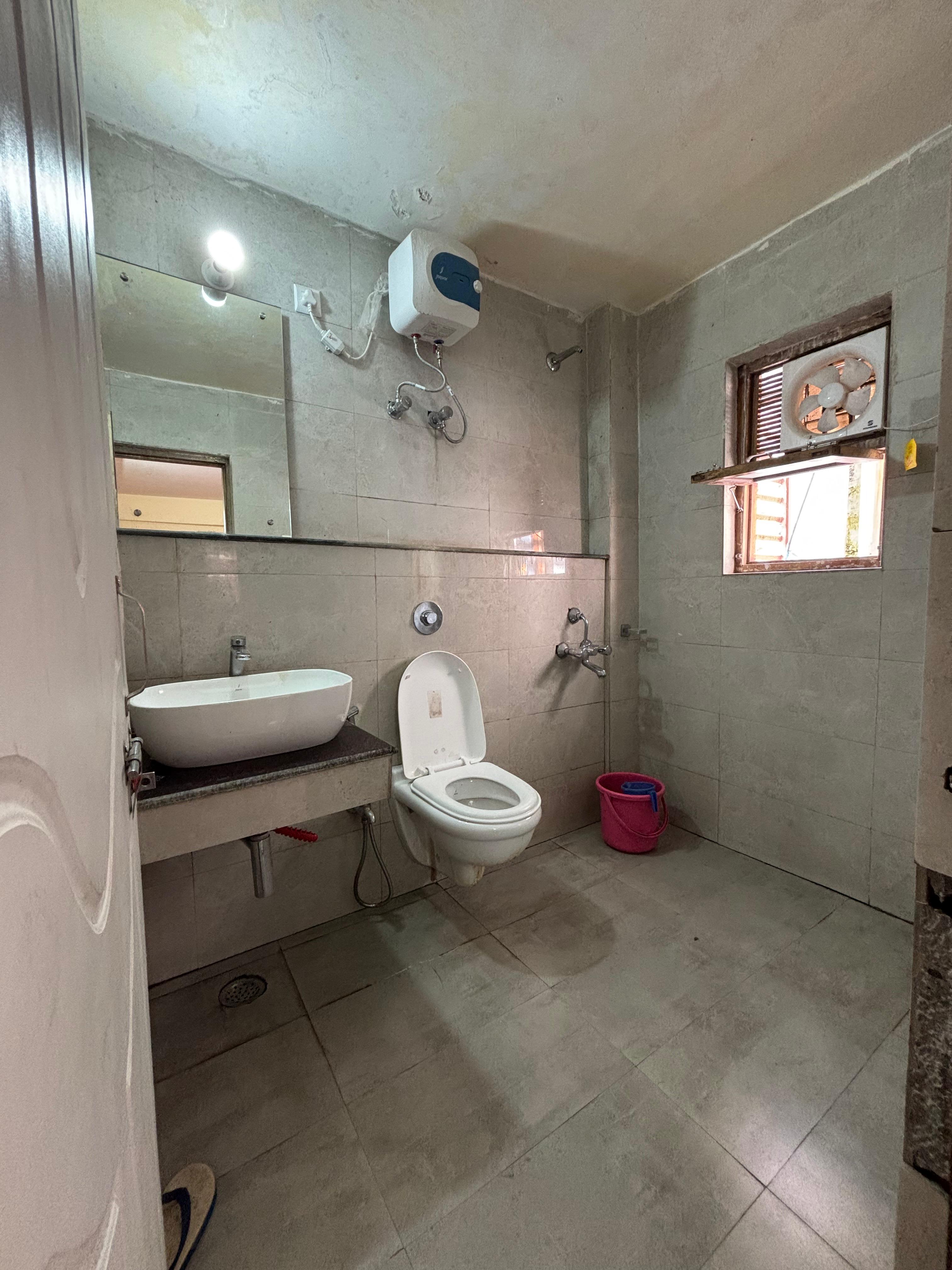 Hotel Bharatpur House फ़ोटो