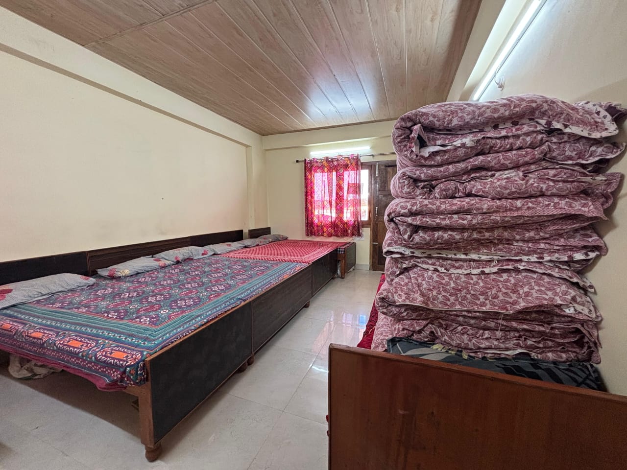 Hotel Bharatpur House फ़ोटो