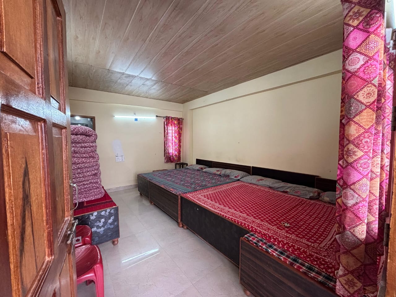 Hotel Bharatpur House फ़ोटो