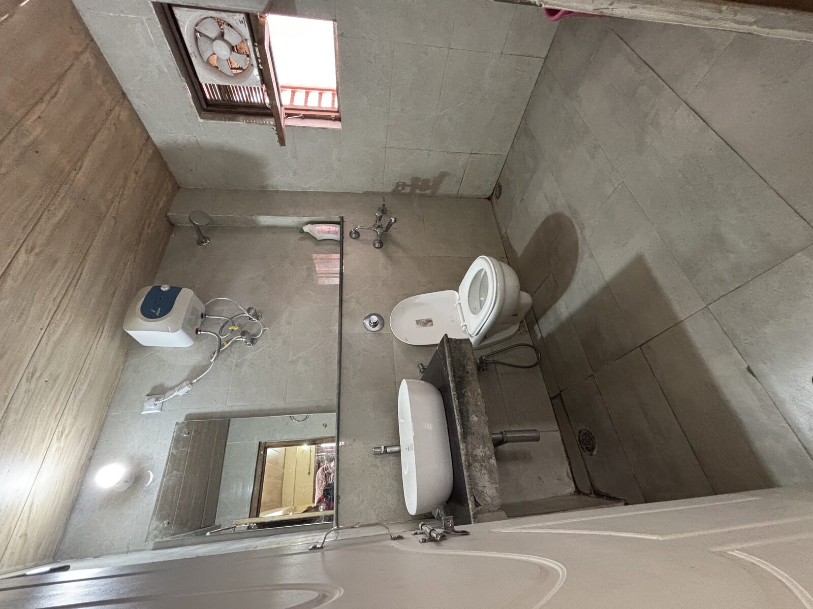 Shri Kedar Guest House फ़ोटो